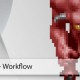 3Ds Max Tutoriál - Workflow