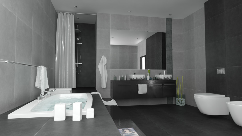 3D | MAAG