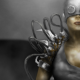 Feral Future