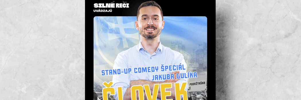 head-clovek-z-ludu