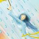 Illustration: Rain Fairy