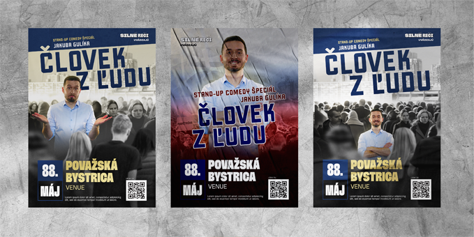 inline-clovek-z-ludu