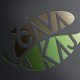 Logo Design | Čáva a Kaj