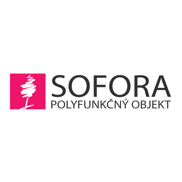 Logo | Sofora